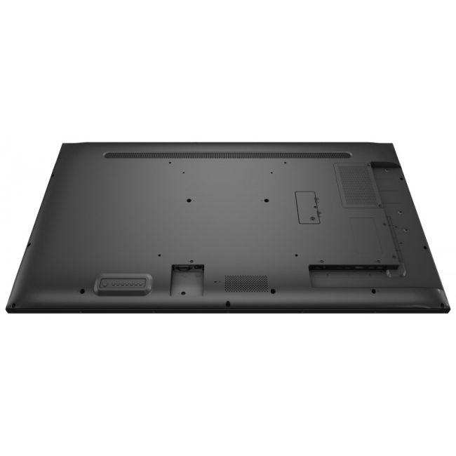 Monitor iiyama ProLite LH5552UHS-B1 55